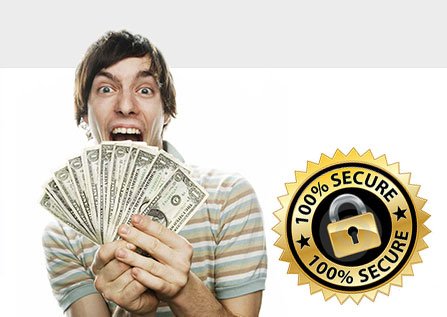 orange county bad credit payday loans